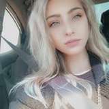 babygirlagoddess leaked from onlyfans