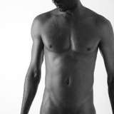 dextercollins33 leaked from onlyfans