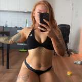 spicyredaussie leaked from onlyfans