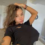 bigmilkerslily leaked from onlyfans