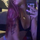 ghostgirl_12 leaked from onlyfans