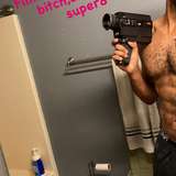 mrdronelyfanz leaked from onlyfans