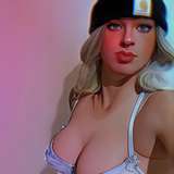 sissykatie4you leaked from onlyfans