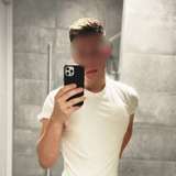 tylereazex leaks from onlyfans