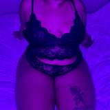 goddessofchubbz leaked from onlyfans