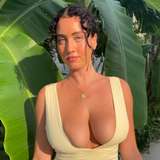 mrlenhits leaked from onlyfans