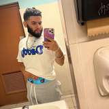 wondrrboy101 leaked from onlyfans