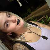 thicktattedbabe666 leaked from onlyfans