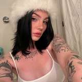 molliganbitch1 leaked from onlyfans