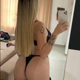 bbyleni leaked from onlyfans