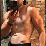 bburleigh leaked from onlyfans