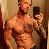 drewbradyfree leaked from onlyfans