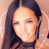 miran_shemale leaked from onlyfans