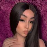 itsamanduhvip leaked from onlyfans