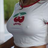 oilycherries leaked from onlyfans