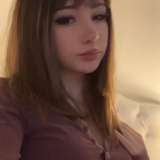 prettytragic leaked from fansly