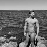 jwilliam99 leaked from onlyfans