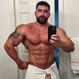bradenfitpro leaked from onlyfans