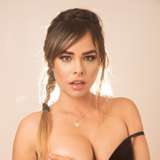 mariausi leaked from onlyfans