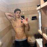 xcost leaked from onlyfans
