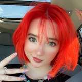 prettiestkkittykat leaked from onlyfans