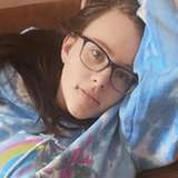cottonsox leaked from onlyfans