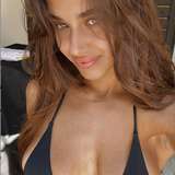 dannidelilah leaked from onlyfans
