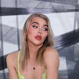 ohitsemmarose leaks from onlyfans
