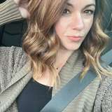 ginnypottervip leaked from onlyfans