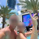 hotflcouple89 leaked from onlyfans