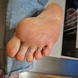 the_foot_dungeon leaks from onlyfans