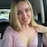 charlsfordevip leaked from onlyfans