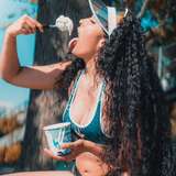 sazondepuertoricoinc leaked from onlyfans