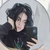 sep-puku leaked from onlyfans