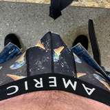 uncutmnguy21 leaked from onlyfans