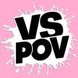 vspov leaked from onlyfans