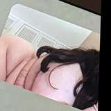 plumpybelle leaked from onlyfans