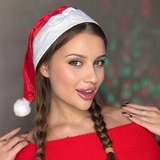 babyivanka leaked from onlyfans