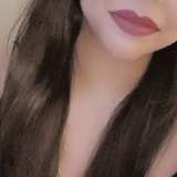 isabellaah leaked from onlyfans