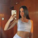 isabellaalopez leaked from onlyfans