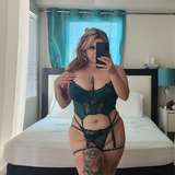 elliecha0ticfree leaked from onlyfans