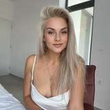 dream_olivia_blair leaked from onlyfans