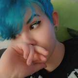 nyxiefaye leaks from onlyfans
