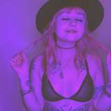 spoookybb leaked from onlyfans