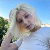 lit1le_kitty_free leaked from onlyfans