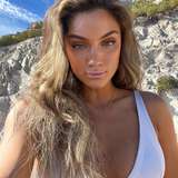 skylerheitz leaked from onlyfans