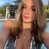 itslaceyxo leaked from onlyfans
