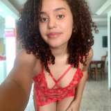 ayshaseas leaked from onlyfans