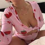 sydneemadison leaked from onlyfans