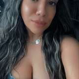 ceeviolet leaks from onlyfans